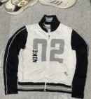 thrift store online india