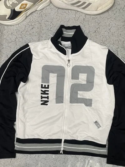 thrift store online india