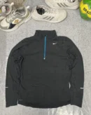 thrift store online india