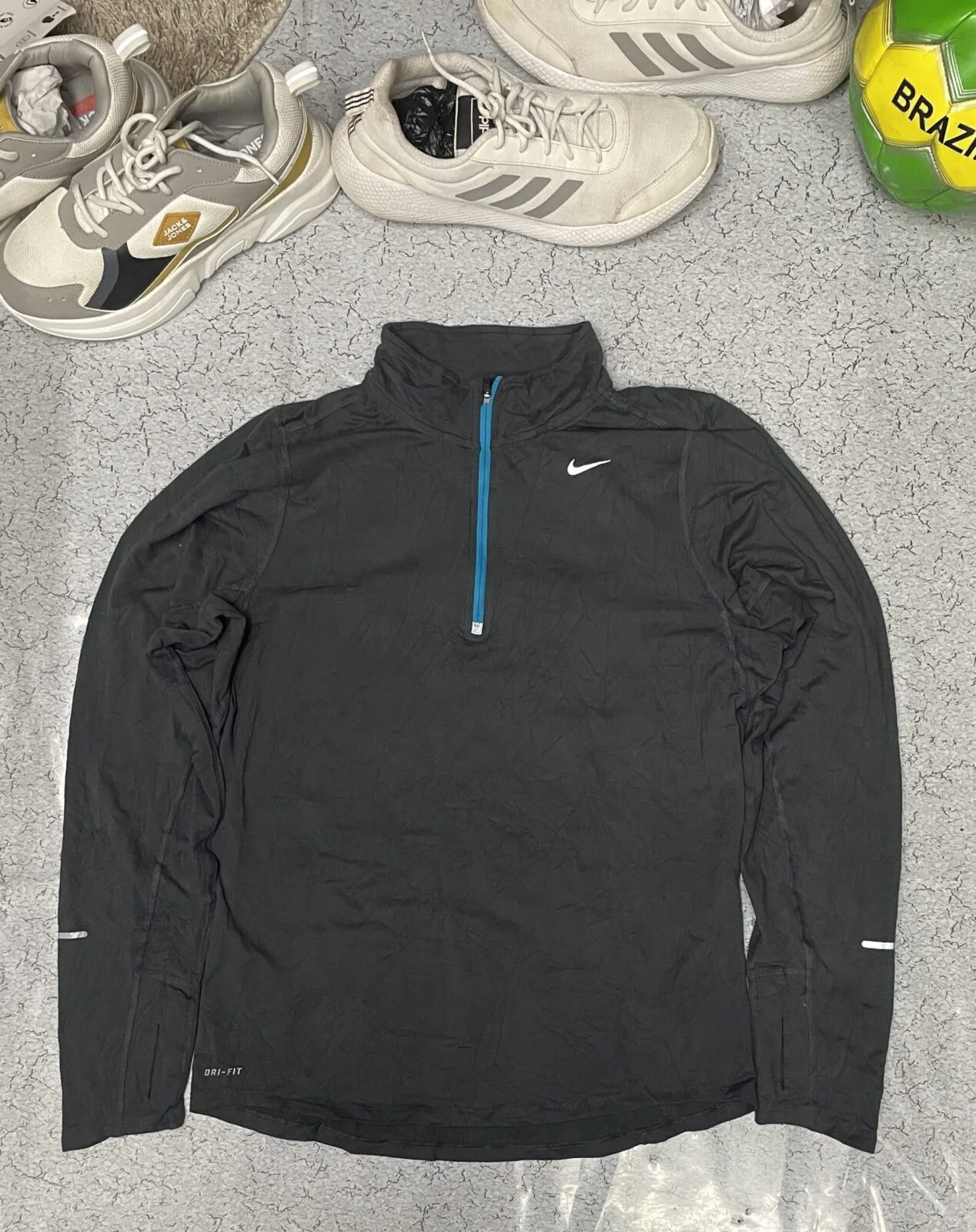 thrift store online india
