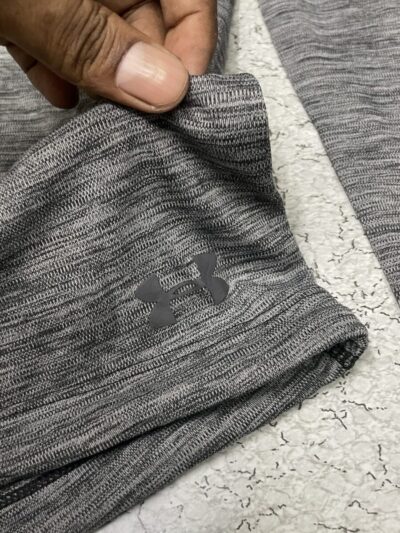 Vintage thrift track jacket online india
