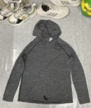Thrift store online India men