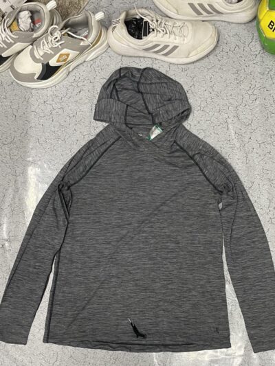 Thrift store online India men