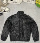 Thrift store online india