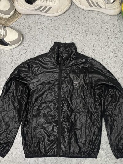 Thrift store online india