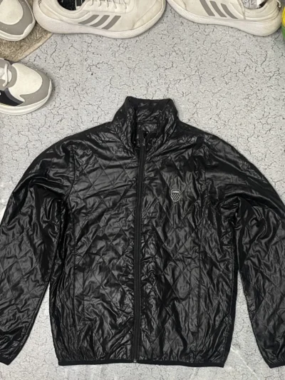 Thrift store online india