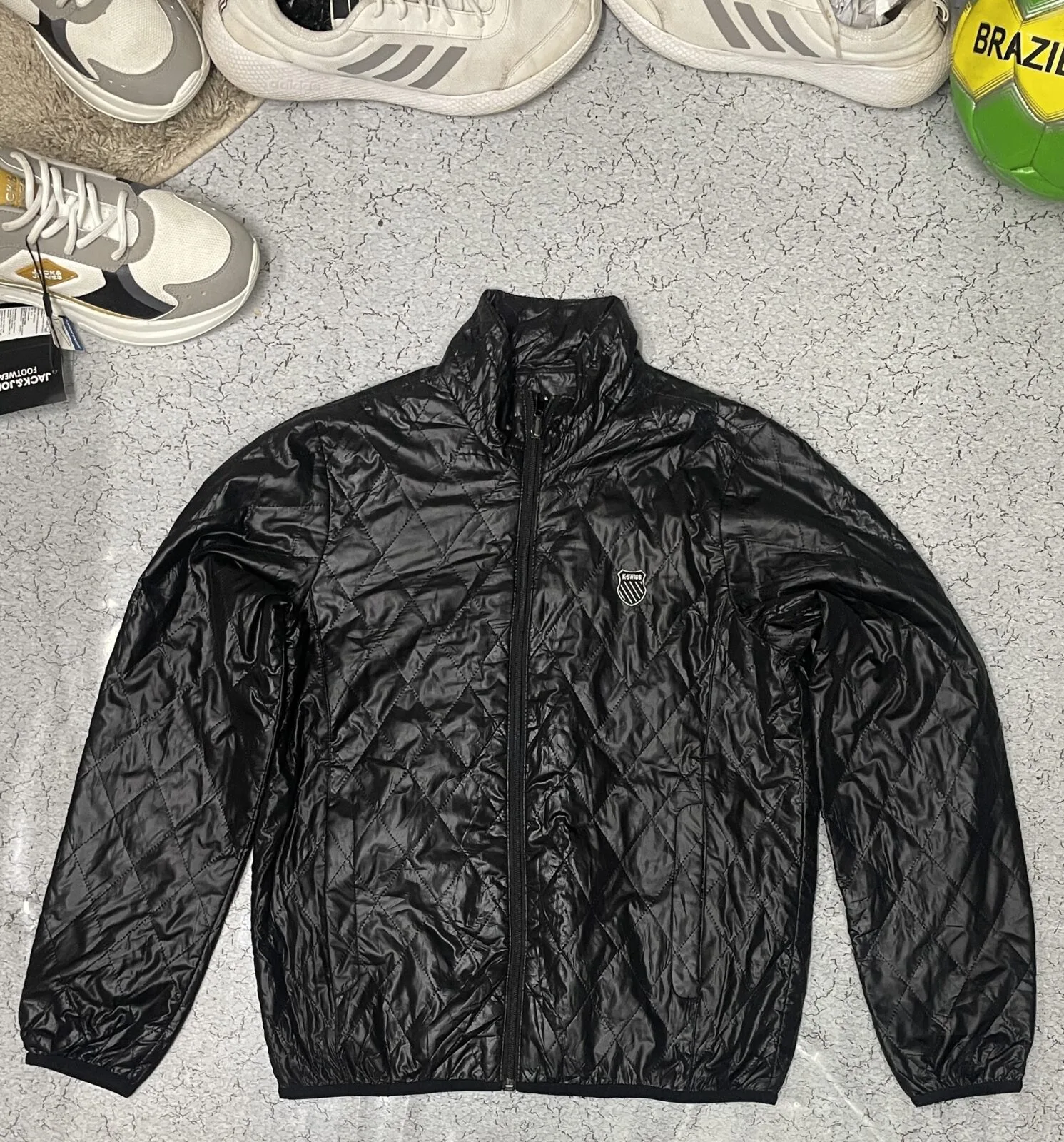 Thrift store online india