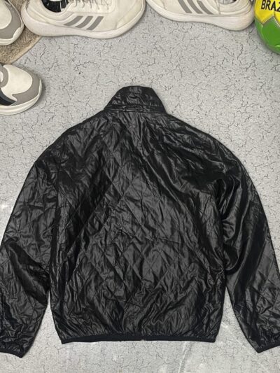 Thrift store online india