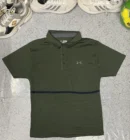 Thrift store online India
