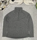 Thrift store online India
