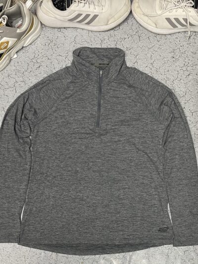 Thrift store online India