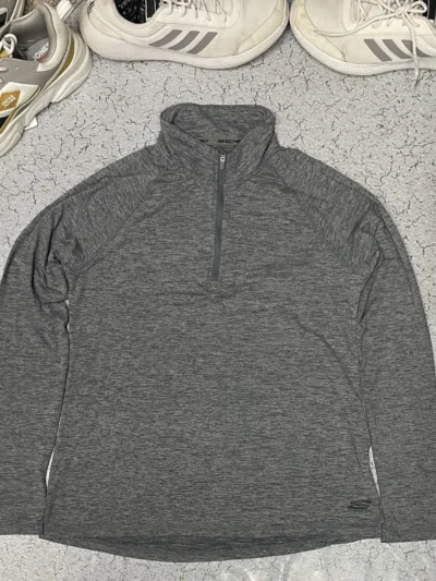 Thrift store online India