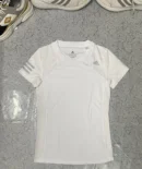 Clothing thrift store online india men