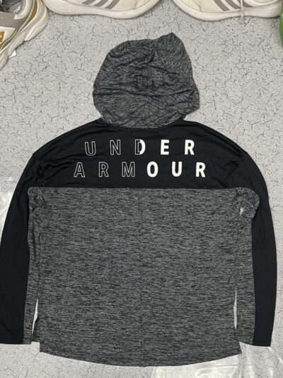 Best clothing thrift store online india men