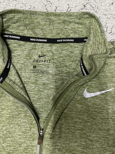 nike compression t shirt thrift