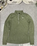 nike compression t shirt thrift
