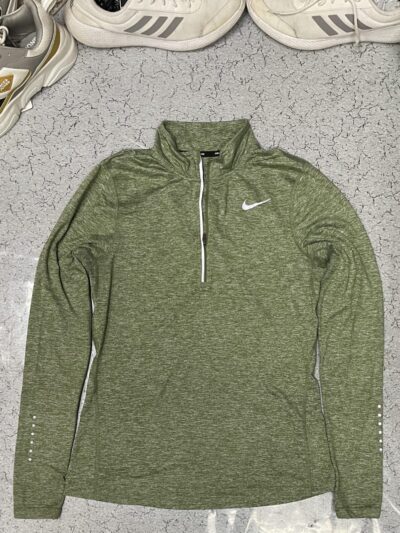nike compression t shirt thrift