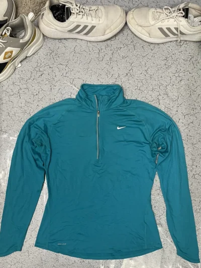online thrift store india men