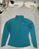 nike compression t shirt thrift