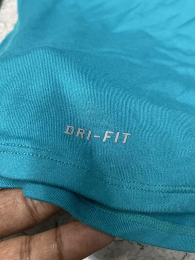 nike compression t shirt thrift