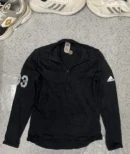 Thrift store online India