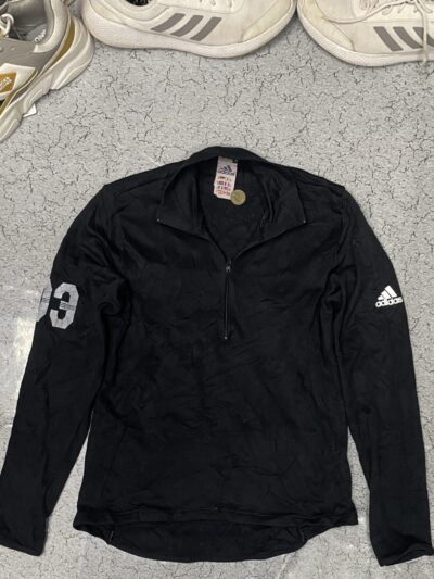 Thrift store online India