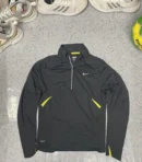 Thrift store online india