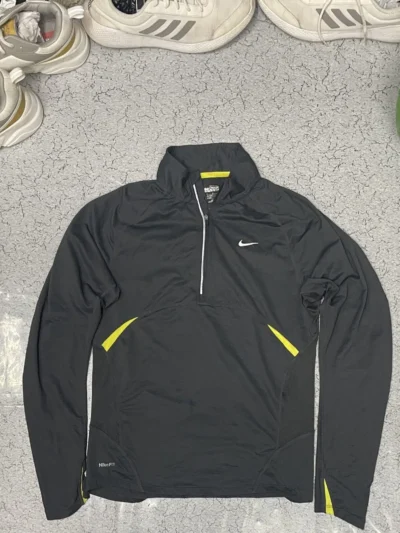 Thrift store online india
