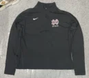 Thrift Jackets India