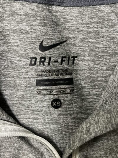 Thrift store online india