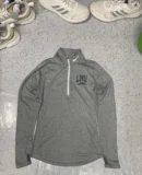 Thrift Jackets India