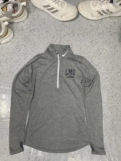 Thrift Jackets India