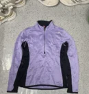Thrift store online india