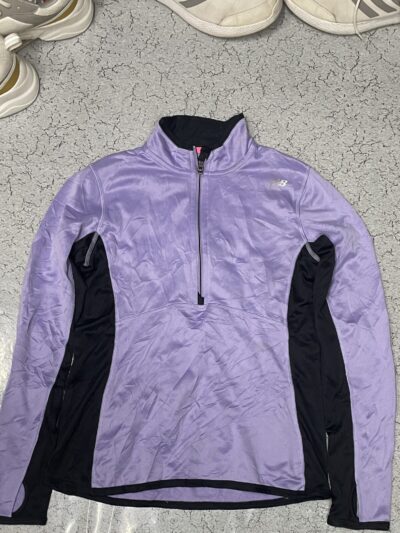 Thrift store online india