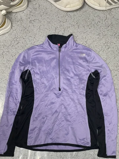 Thrift store online india