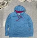 Thrift store online india