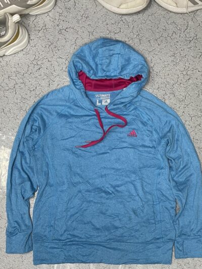 Thrift store online india
