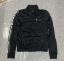 Thrift store online india