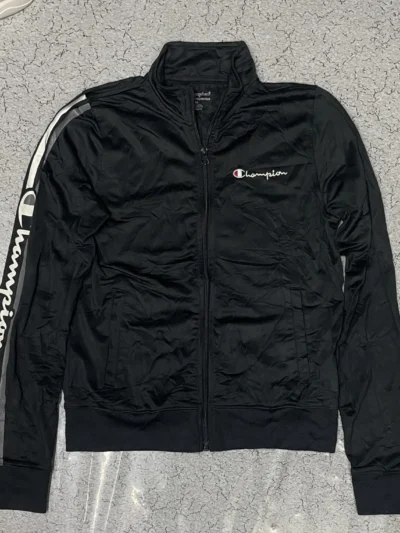 Thrift store online india