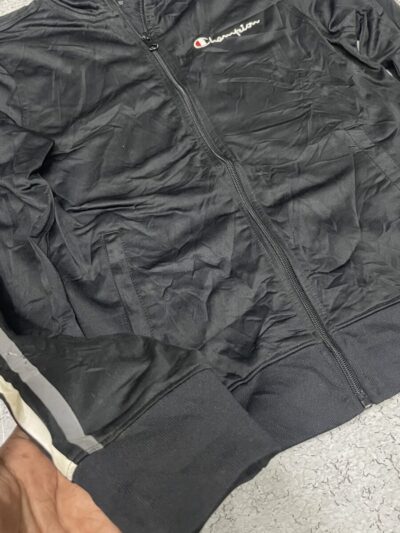 Thrift store online india