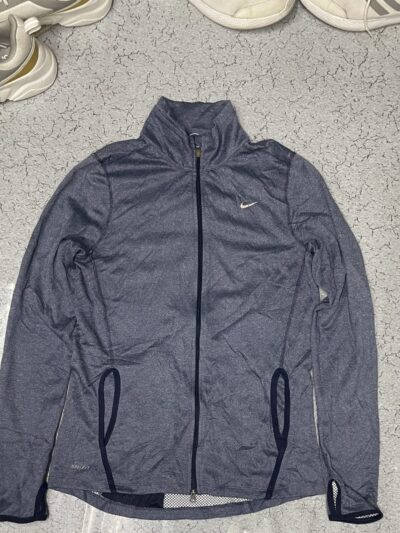 Thrift store online india