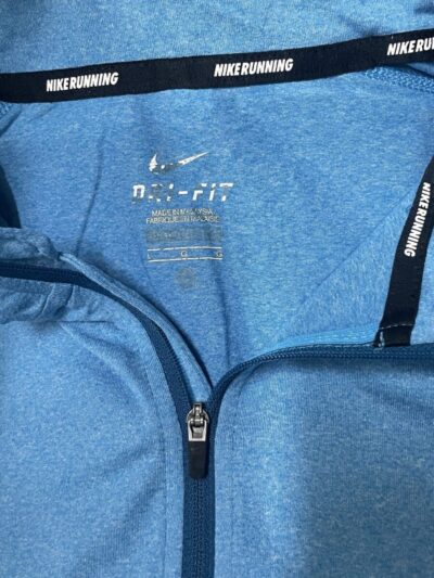 Thrift Jackets India