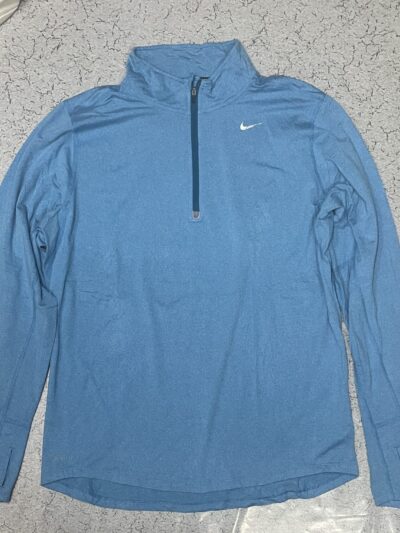 Thrift store online India