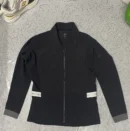 Thrift Jackets India