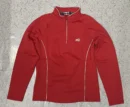Thrift store online India