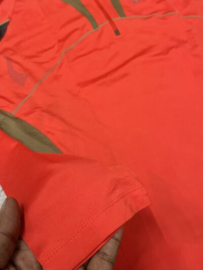 Thrift store online india