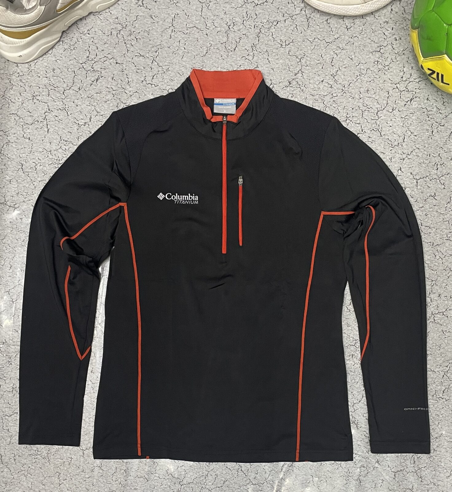 online thrift store india men