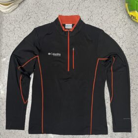 Thrift store online india