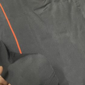 Thrift store online india