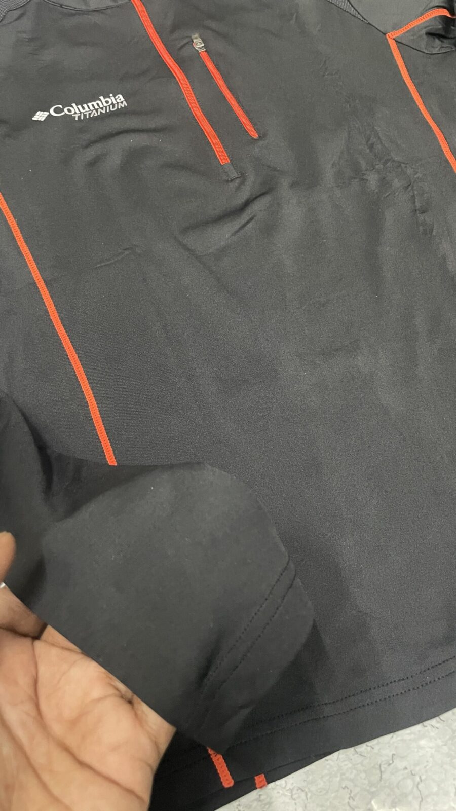 Thrift store online india